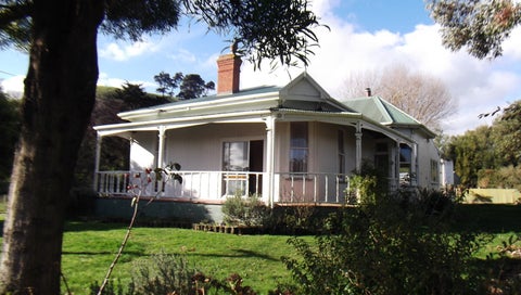141 No 3 Line, Whanganui East, Whanganui