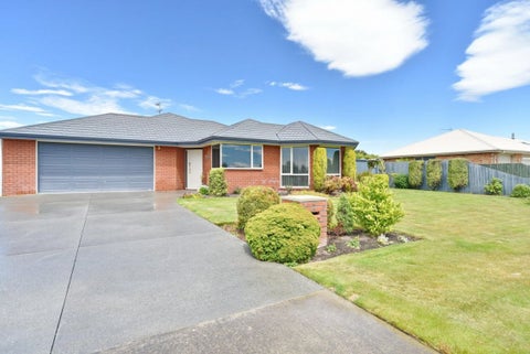 2 Wyber Place, Kaiapoi, Kaiapoi