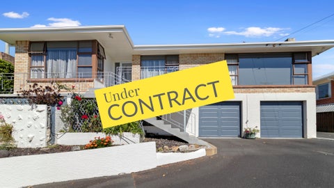 81 Newcastle Road, Dinsdale, Hamilton