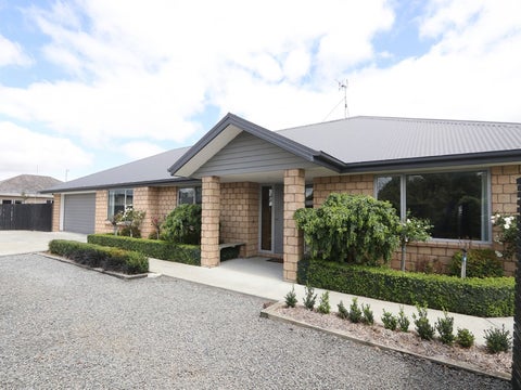 98A George Street, Tinwald, Ashburton