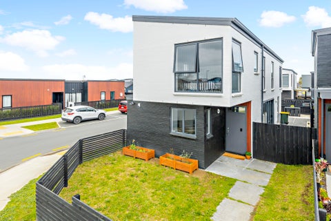 22 Dignity Street, Papakura, Papakura