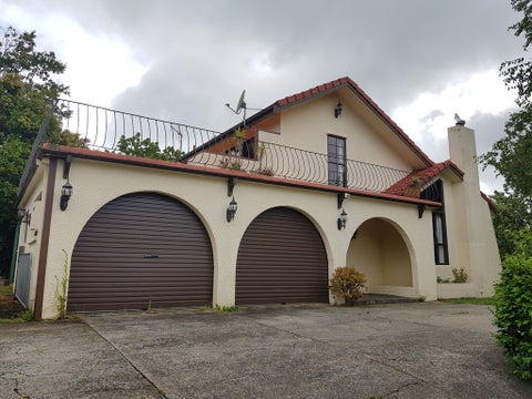 25 Melville Drive, Whakatane, Whakatane