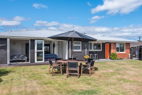 53 Rimu Street, Waikanae