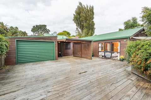 21A Rukutai Street, Orakei, Auckland
