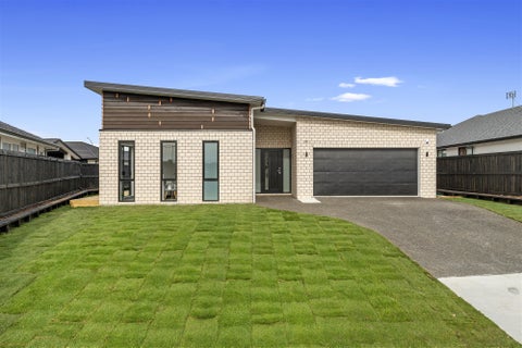 3 Sydney Place, Flagstaff, Hamilton