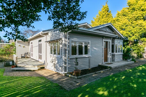 177 Bridgman Road, Te Awamutu, Te Awamutu