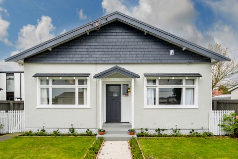 123 Canon Street, Edgeware, Christchurch