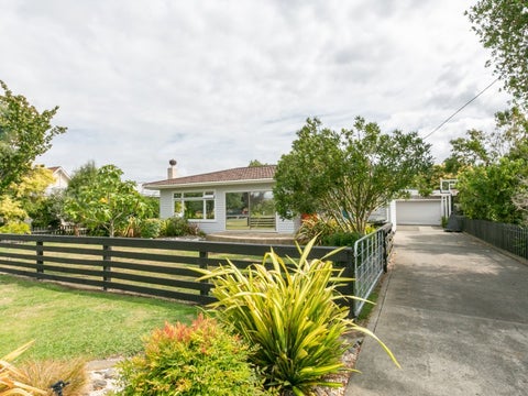 11 Apatu Road, Waipatu, Hastings