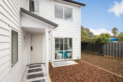 4 Crampton Road, Reefton, Reefton