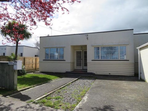 54 Lane Street, Wallaceville, Upper Hutt