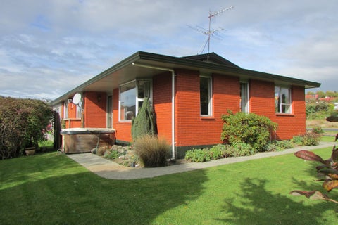 82 Norton Street, Gore, Gore