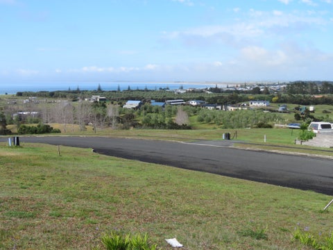 3 Bay Heights Drive, Karikari Peninsula, Karikari Peninsula