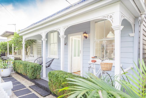 61 Burnley Terrace, Sandringham, Auckland