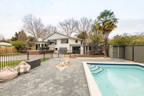 30A Arrow Street, Wakefield