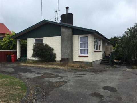 113 Matatua Road, Raumati Beach, Paraparaumu