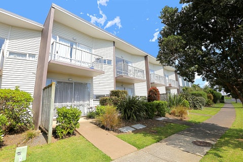 72/7 Kelvin Hart Drive, East Tamaki, Auckland