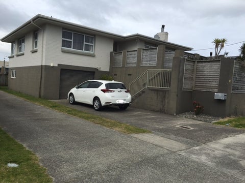 22A Golf Road, Mount Maunganui, Mount Maunganui