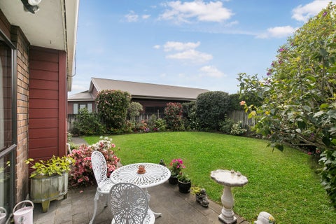 2/43 Alverston Street, Waterview, Auckland