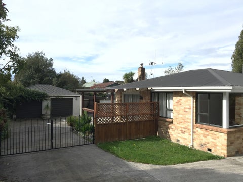 74 Newcastle Road, Dinsdale, Hamilton