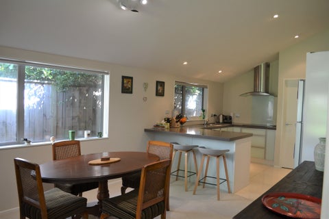38B Ireland Road, Mount Wellington, Auckland
