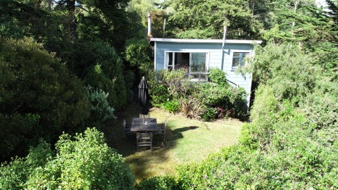 3 Haverford Street, Moeraki
