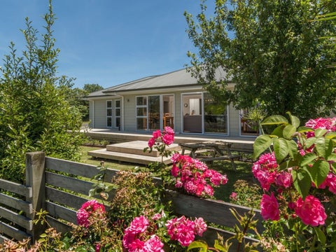 15 Kimberley Road, Waihi, Waihi