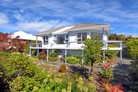32 Washbourn Drive, Richmond