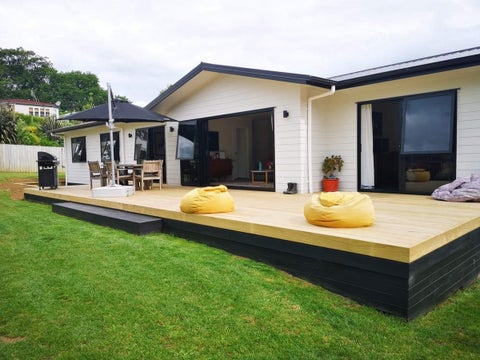 25 Galloway Street, Kihikihi, Te Awamutu