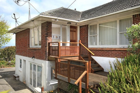 2/265 St Johns Road, Meadowbank, Auckland