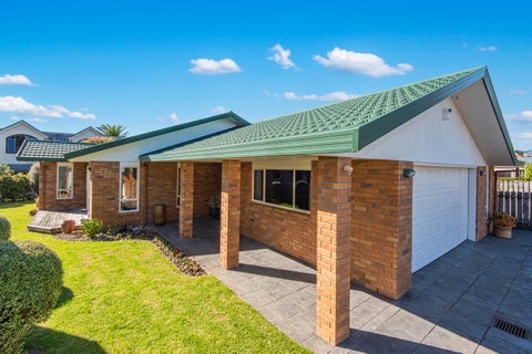 11 Ketenikau Road, Kamo, Whangarei