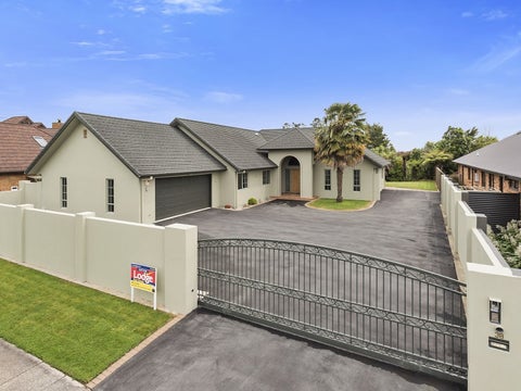 38 St James Drive, Huntington, Hamilton