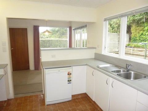 199 Major Drive, Kelson, Lower Hutt