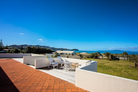 207 Tokerau Beach Road, Karikari Peninsula, Kaitaia