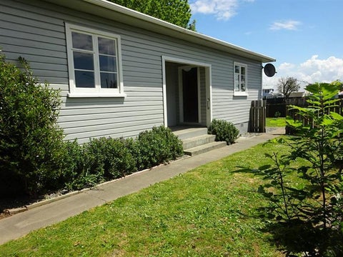 928 Cobham Street, Raureka, Hastings