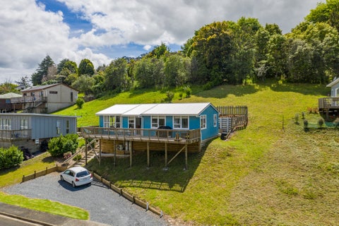 26 Amokura Drive, Kerikeri, Kerikeri