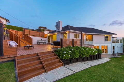 205 Eskdale Road, Birkenhead, Auckland