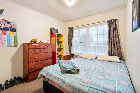 1 Iris Place, Clendon Park, Auckland