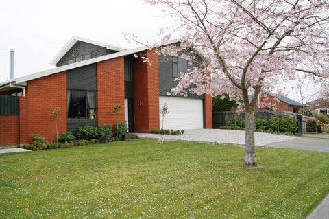 64 Fairweather Crescent, Kaiapoi, Kaiapoi