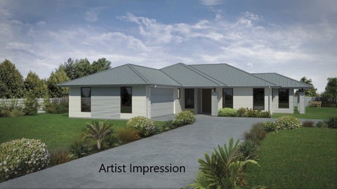 38 Cyprus Place, Fitzherbert, Palmerston North