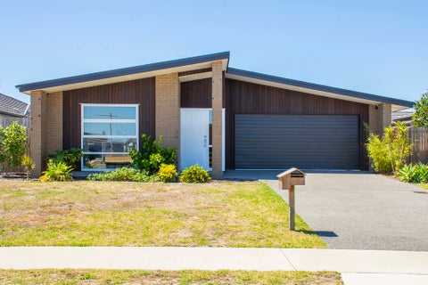 4 Plantation Way, Papamoa, Papamoa