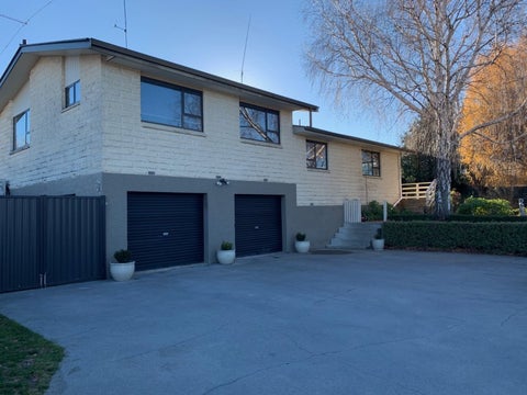 14 Don Place, Alexandra, Alexandra