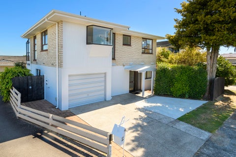 53 Lydbrook Place, Otumoetai, Tauranga