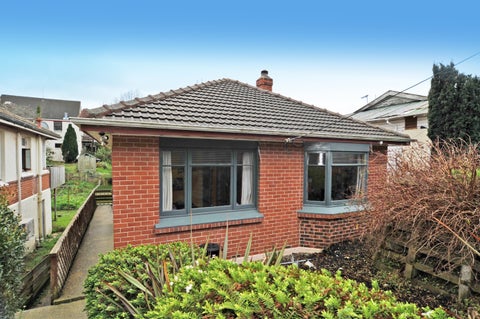 43 Ventnor Street, Mornington, Dunedin