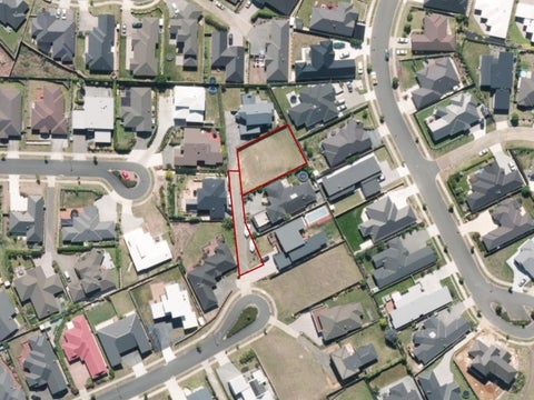 19 Raddington Way, Huntington, Hamilton