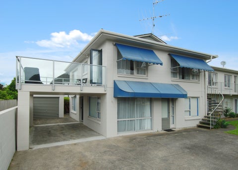 1/4 Averill Avenue, Kohimarama, Auckland
