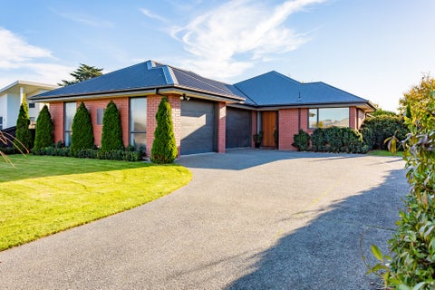 7 Platform Way, Prebbleton, Prebbleton