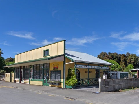 30 Edward Street, Wakefield, Wakefield