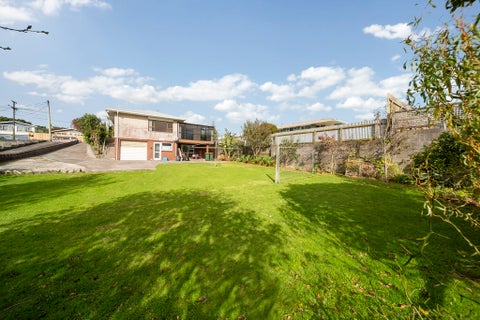 29 Murray Street, Bell Block, New Plymouth