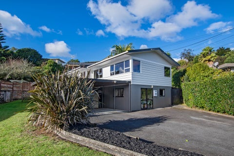 73 Carr Street, Kamo, Whangarei