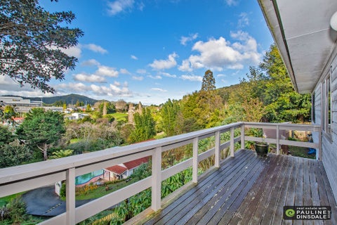 58A Russell Road, Kensington, Whangarei